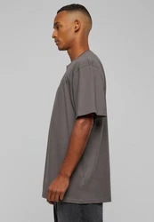Karl Kani T-Shirt Small Signature T-Shirt anthrazit