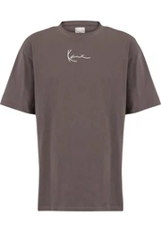 T-Shirt Herren (1-tlg)