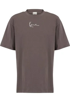 Karl Kani T-Shirt Small Signature T-Shirt