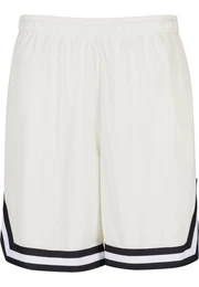 Shorts Herren (1-tlg)
