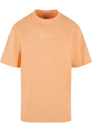 T-Shirt Herren (1-tlg)