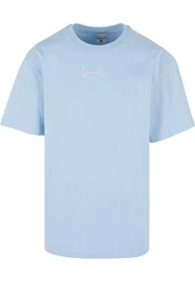T-Shirt Herren (1-tlg)
