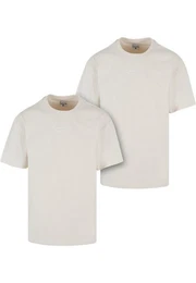 T-Shirt Herren (1-tlg)