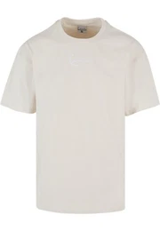 T-Shirt Herren (1-tlg)
