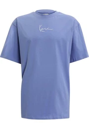 Tanktop Herren (1-tlg)