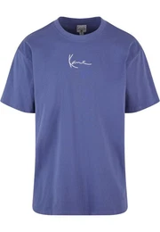 T-Shirt Herren (1-tlg)