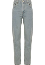DEF Jeans Schiller LooseFit Denim 
