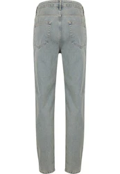 DEF Jeans Schiller LooseFit Denim 