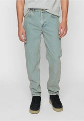 DEF Jeans Schiller LooseFit Denim 