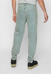 DEF Jeans Schiller LooseFit Denim 