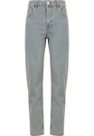 DEF Jeans Schiller LooseFit Denim 