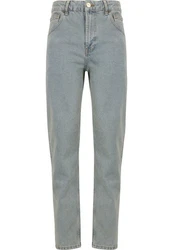 DEF Jeans Schiller LooseFit Denim 