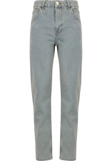 DEF Jeans Schiller LooseFit Denim 