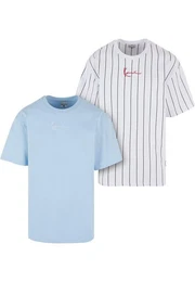 T-Shirt Herren (1-tlg)