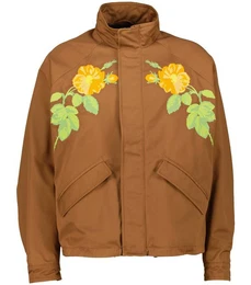 Sommerjacke Herren Jacke BREY
