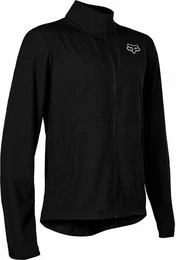 Fahrradjacke