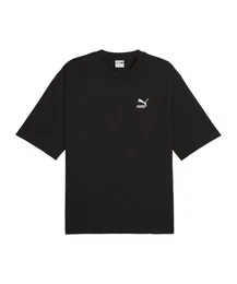 T-Shirt Better Classics T-Shirt Baumwolle