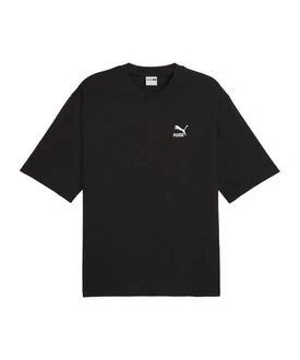 PUMA T-Shirt BETTER CLASSICS PUMA T-Shirt BETTER CLASSICS
