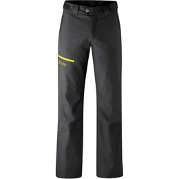 Funktionshose Outdoorhose Narvik