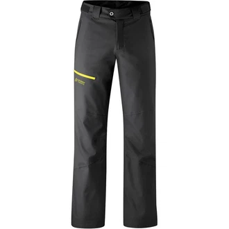 Maier Sports Hose Narvik