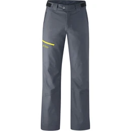 Funktionshose Outdoorhose Narvik