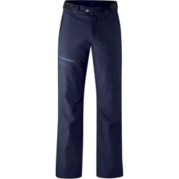 Funktionshose Outdoorhose Narvik