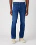 Wrangler Vintage Jeans image