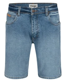 5-Pocket-Jeans TEXAS SHORTS hero 112350659