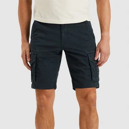 5-Pocket-Jeans ROTOR SHORTS salute PSH2403650-5281