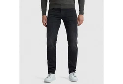 PME LEGEND 5-Pocket Jeans NIGHTFLIGHT Blau