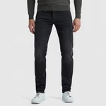 PME LEGEND 5-Pocket Jeans NIGHTFLIGHT Blau