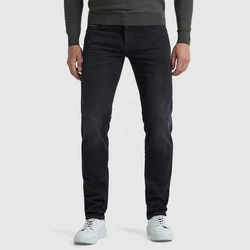 PME LEGEND 5-Pocket Jeans NIGHTFLIGHT Blau