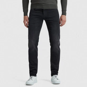 PME LEGEND 5-Pocket Jeans NIGHTFLIGHT
