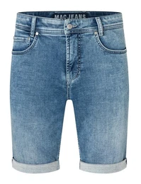 5-Pocket-Jeans JOGN BERMUDA light authentic blue 0562-00-0994L H233
