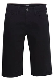 5-Pocket-Jeans JEANS TWISTER CAPRI SHORTS black 20713328.200297