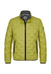 Milestone Steppjacke MSSalvio Neonfarben/Grün/Gelb/Dunkelgrün Milestone Steppjacke MSSalvio Neonfarben/Grün/Gelb/Dunkelgrün