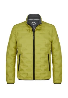 Milestone Steppjacke MSSalvio
