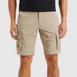 5-Pocket-Jeans ROTOR SHORTS coriander PSH2403650-8013