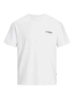Jack & Jones Shirt (1-tlg) Jack & Jones Shirt (1-tlg)