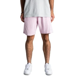 Shorts Libco Structur Knit