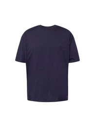 T-Shirt (1-tlg)