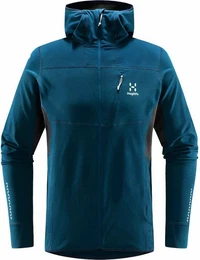 Haglfs Hoodie
