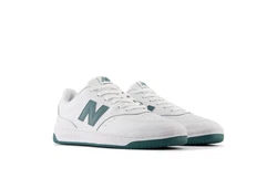 New Balance Sneaker BB80 