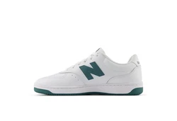 New Balance Sneaker BB80 