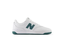 New Balance Sneaker BB80 