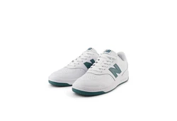 New Balance Sneaker BB80 