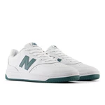 New Balance Sneaker BB80 