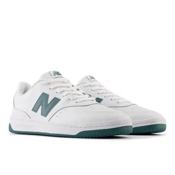 New Balance Sneaker BB80 