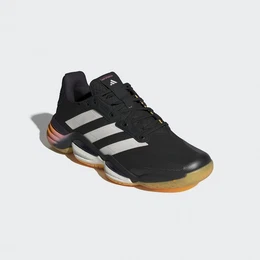 STABIL 16 INDOOR Handballschuh