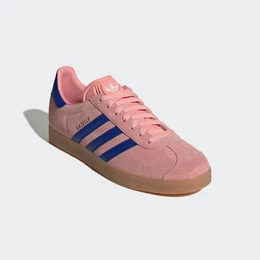 GAZELLE Sneaker